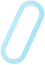oval