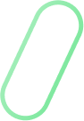 oval