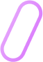 oval