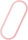oval