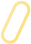 oval